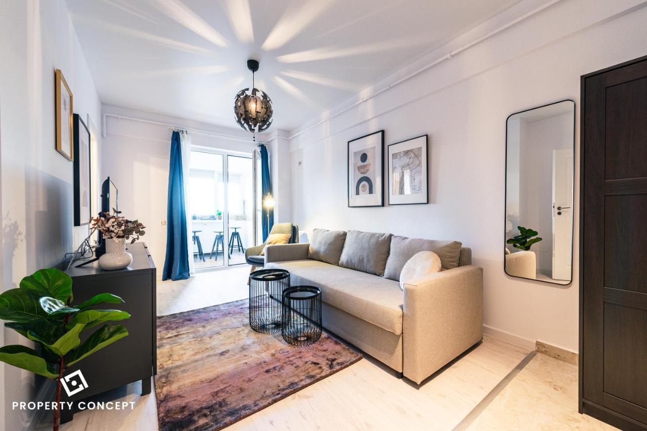 505 Apartment *